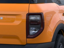 Ford Bronco Sport Big Bend 4x4 2026