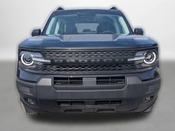Ford Bronco Sport Big Bend 4x4 2026