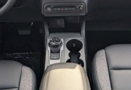 Ford Bronco Sport Big Bend 4x4 2026