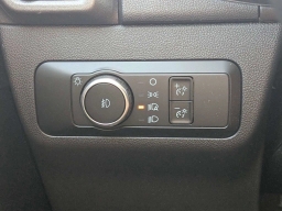 Ford Bronco Sport Big Bend 4x4 2026