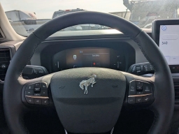 Ford Bronco Sport Big Bend 4x4 2026