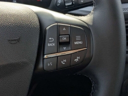 Ford Bronco Sport Big Bend 4x4 2026