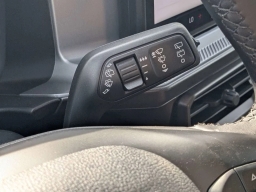 Ford Bronco Sport Big Bend 4x4 2026