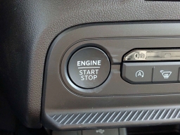 Ford Bronco Sport Big Bend 4x4 2026