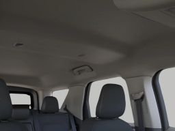 Ford Bronco Sport Big Bend 4x4 2026