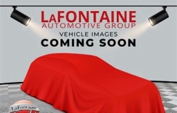 Ford Bronco Sport Big Bend 4x4 2026