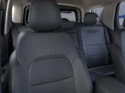 Ford Bronco Sport Big Bend 4x4 2026