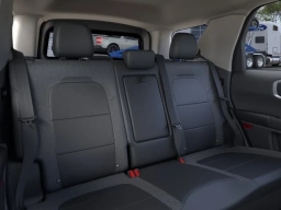 Ford Bronco Sport Big Bend 4x4 2026