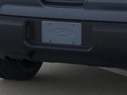 Ford Bronco Sport Big Bend 4x4 2026