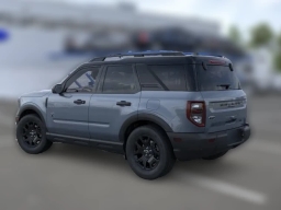 Ford Bronco Sport Big Bend 4x4 2026