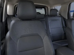 Ford Bronco Sport Big Bend 4x4 2026