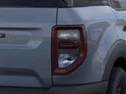 Ford Bronco Sport Big Bend 4x4 2026