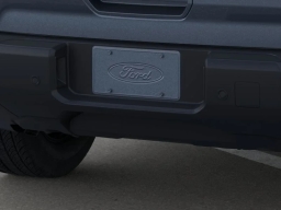 Ford Bronco Sport Big Bend 4x4 2026