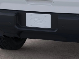 Ford Bronco Sport Big Bend 4x4 2026