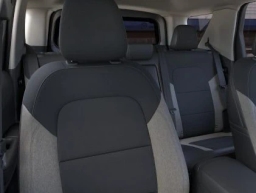 Ford Bronco Sport Big Bend 4x4 2026