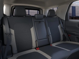 Ford Bronco Sport Big Bend 4x4 2026
