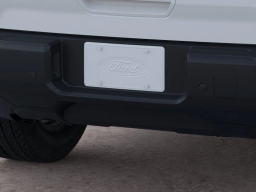 Ford Bronco Sport Big Bend 4x4 2026