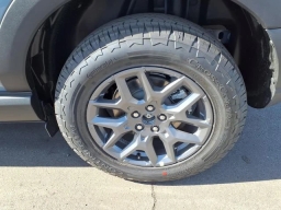Ford Bronco Sport Big Bend 4x4 2026