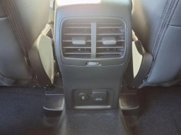 Ford Bronco Sport Big Bend 4x4 2026