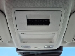 Ford Bronco Sport Big Bend 4x4 2026
