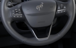 Ford Bronco Sport Big Bend 4x4 2026
