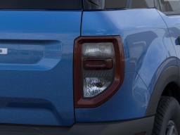 Ford Bronco Sport Big Bend 4x4 2026