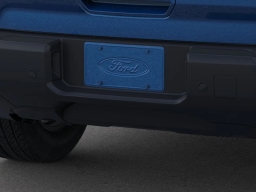 Ford Bronco Sport Big Bend 4x4 2026