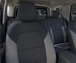 Ford Bronco Sport Big Bend 4x4 2026