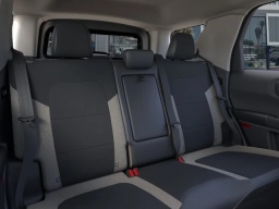 Ford Bronco Sport Big Bend 4x4 2026