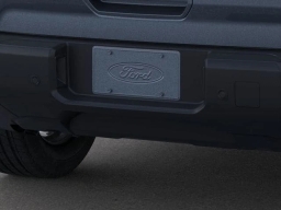 Ford Bronco Sport Big Bend 4x4 2026