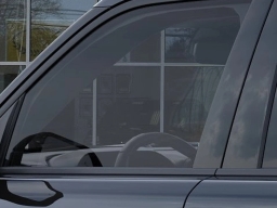Ford Bronco Sport Big Bend 4x4 2026