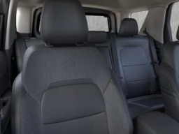 Ford Bronco Sport Big Bend 4x4 2026