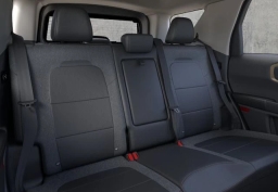 Ford Bronco Sport Big Bend 4x4 2026