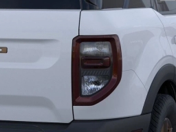 Ford Bronco Sport Big Bend 4x4 2026
