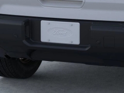 Ford Bronco Sport Big Bend 4x4 2026
