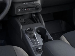 Ford Bronco Sport Big Bend 4x4 2025