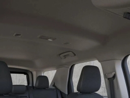 Ford Bronco Sport Big Bend 4x4 2025