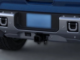 Ford Bronco Sport Big Bend 4x4 2025