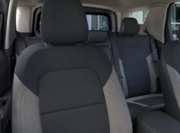 Ford Bronco Sport Big Bend 4x4 2026