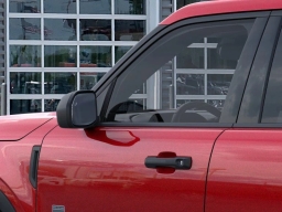 Ford Bronco Sport Big Bend 4x4 2026