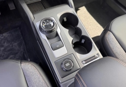 Ford Bronco Sport Big Bend 4x4 2026