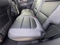 Ford Bronco Sport Big Bend 4x4 2026