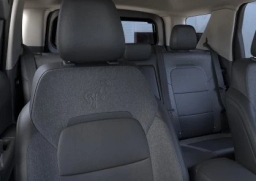 Ford Bronco Sport Big Bend 4x4 2026