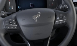 Ford Bronco Sport Big Bend 4x4 2026
