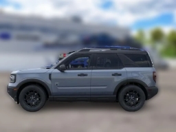 Ford Bronco Sport Big Bend 4x4 2026