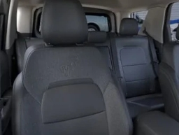 Ford Bronco Sport Big Bend 4x4 2026