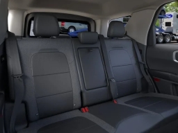 Ford Bronco Sport Big Bend 4x4 2026