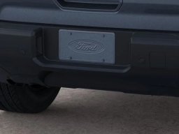 Ford Bronco Sport Big Bend 4x4 2026