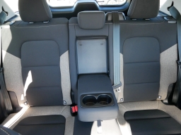 Ford Bronco Sport Big Bend 4x4 2025