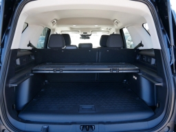 Ford Bronco Sport Big Bend 4x4 2025